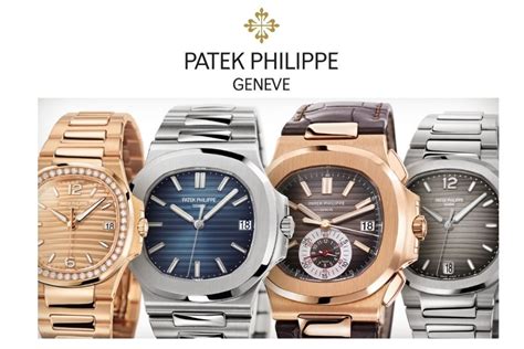 patek philippe indonesia.